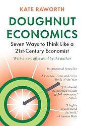 Doughnut Economics