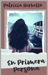 Primera Persona