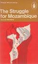 The Struggle For Mozambique