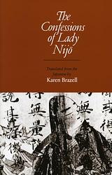 The Confessions Of Lady Nijo
