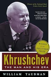 Khrushchev