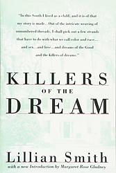 Killers of the Dream