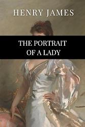 The Portrait of a Lady