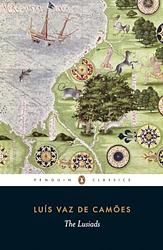 The Lusiad