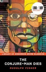 The Conjure Man Dies
