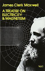 Treatise on Electricity and Magnetism