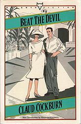 Beat the Devil