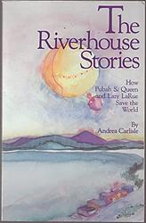 The Riverhouse Stories
