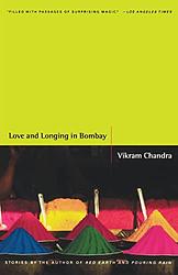 Love And Longing In Bombay