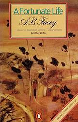 A Fortunate Life