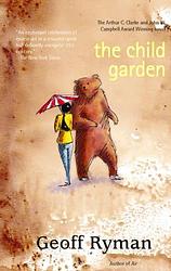The Child Garden