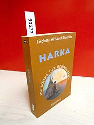 Die Söhne Der Großen Bärin