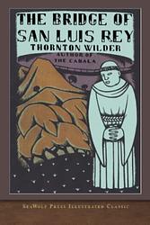 The Bridge of San Luis Rey