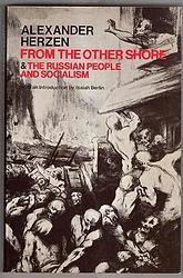 From The Other Shore