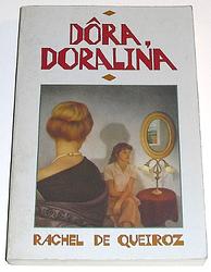 Dora, Doralina