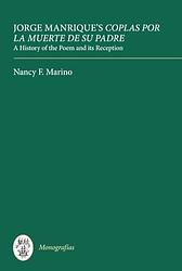 Stanzas about the Death of his Father