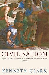 Civilisation
