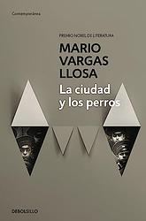 The Time of the Hero