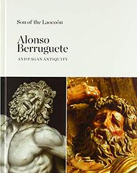 Laocoön