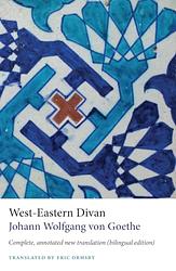 West Eastern Divan