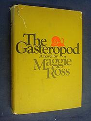 The Gasteropod
