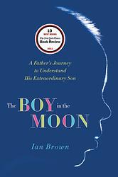 The Boy In The Moon