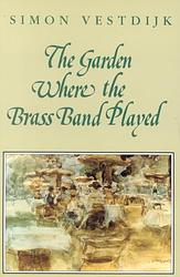 The Garden Where the Brass Band Played
