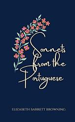 Sonnets from the Portuguese