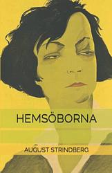 Hemsöborna