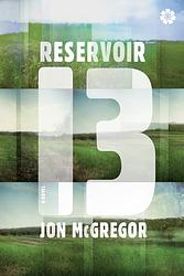 Reservoir 13