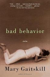 Bad Behavior
