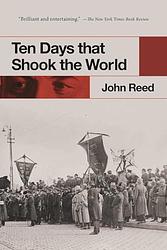 Ten Days That Shook the World