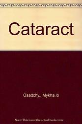 Cataract
