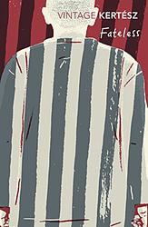 Fateless or Fatelessness