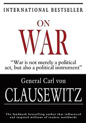 On War
