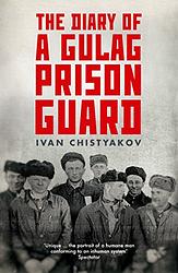 The Diary Of A Gulag Prison Guard 1935 6