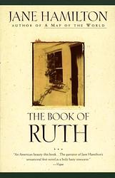 The Book Of Ruth