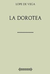 La Dorotea