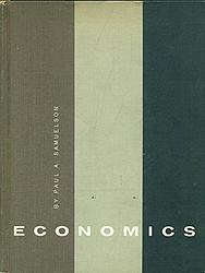 Economics