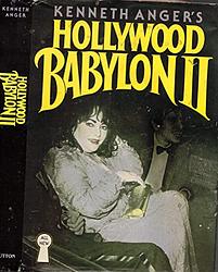 Hollywood Babylon