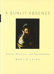 A Sunlit Absence