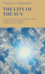 The City Of The Sun