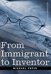 From Immigrant to Inventor