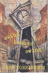 Swing Hammer Swing!