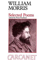 The Poems Of William Morris
