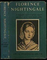 Florence Nightingale