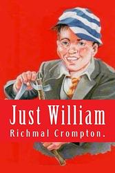 Just William