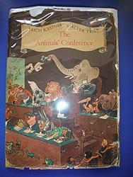 The Animals' Conference