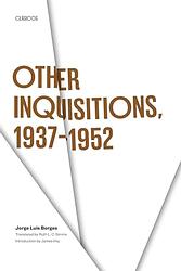Other Inquisitions