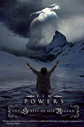 The Stress of Her Regard